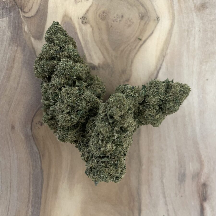 Fleur de CBD CANDY