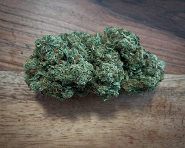 FLEUR AMNESIA
