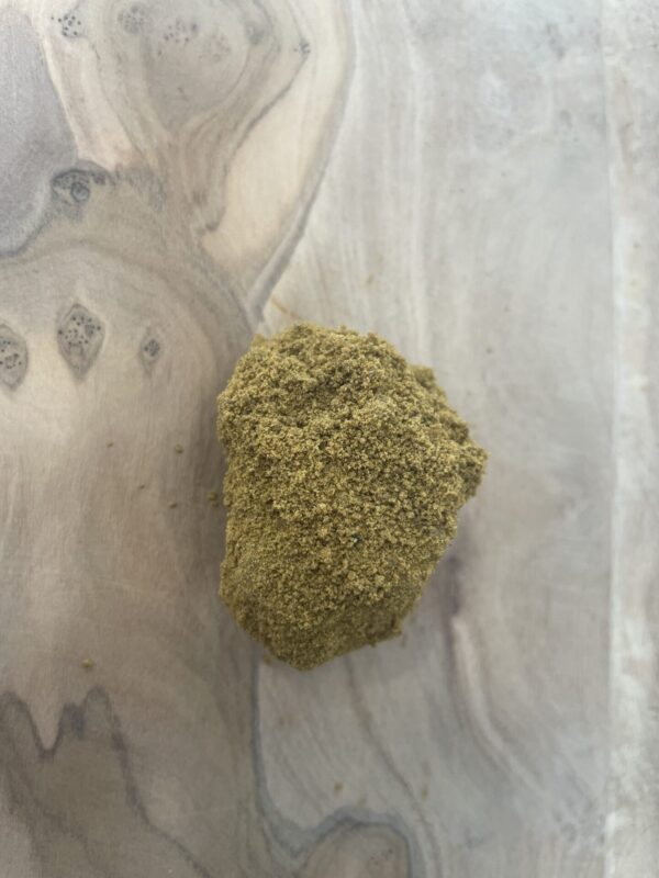 IMG_1985 Pollen le KIEF