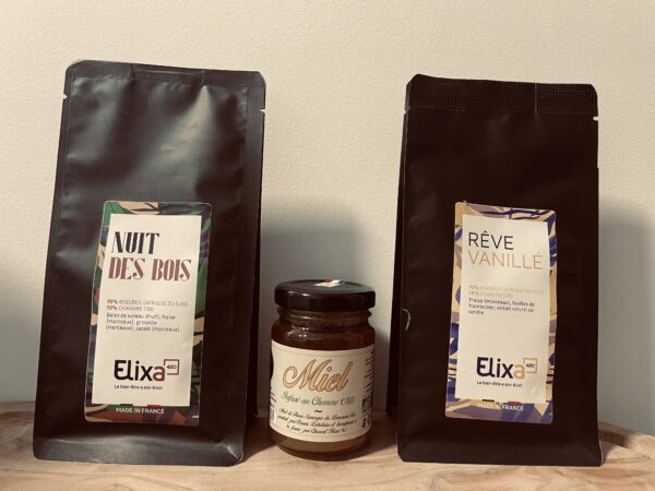 IMG_2034 PACK CADEAUX NOËL TISANES CBD