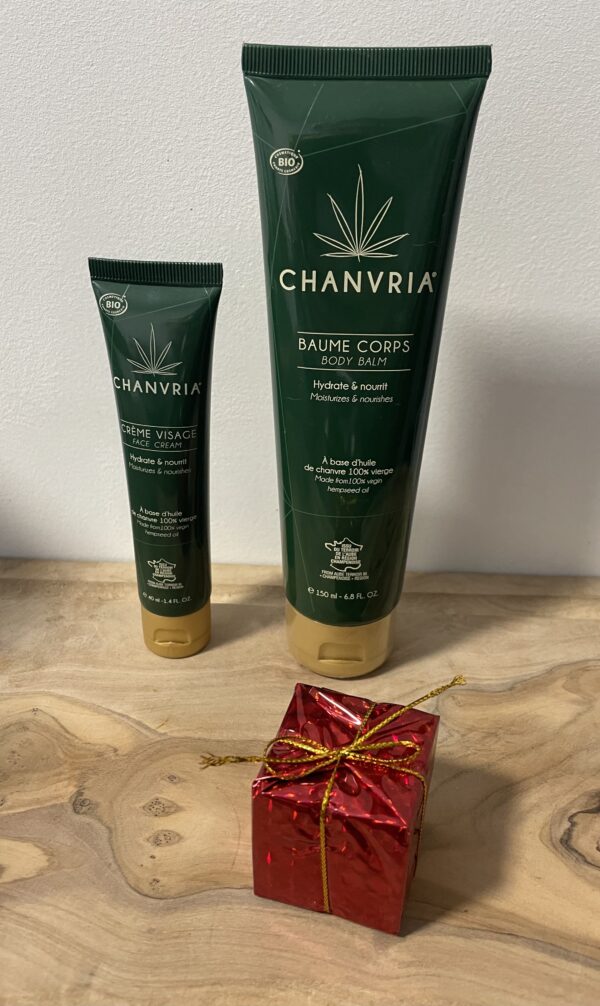 IMG_2038 PACK CADEAUX NOËL COSMETIQUE BIO