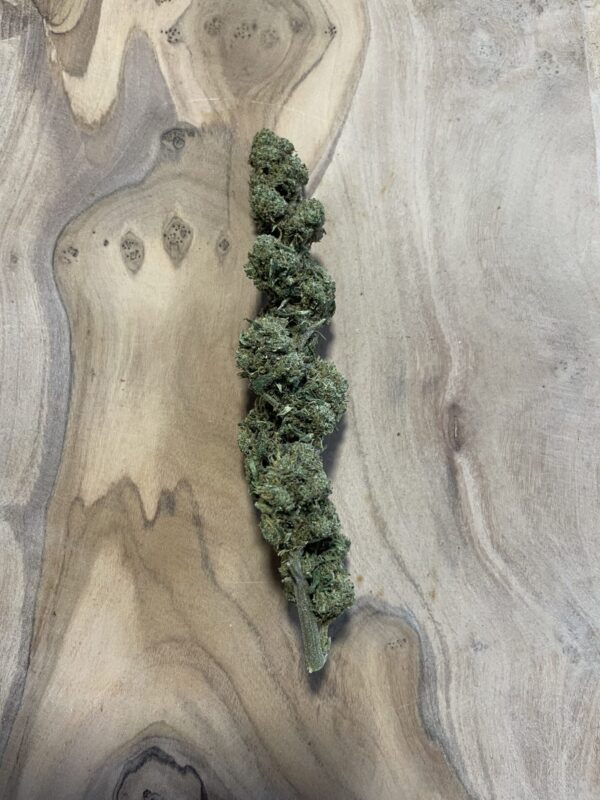 Wedding Cake BIG EN promotion