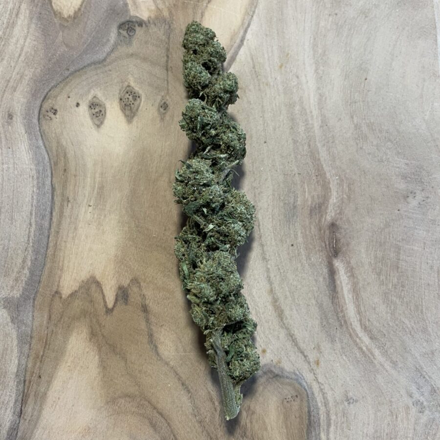 Wedding Cake BIG EN promotion