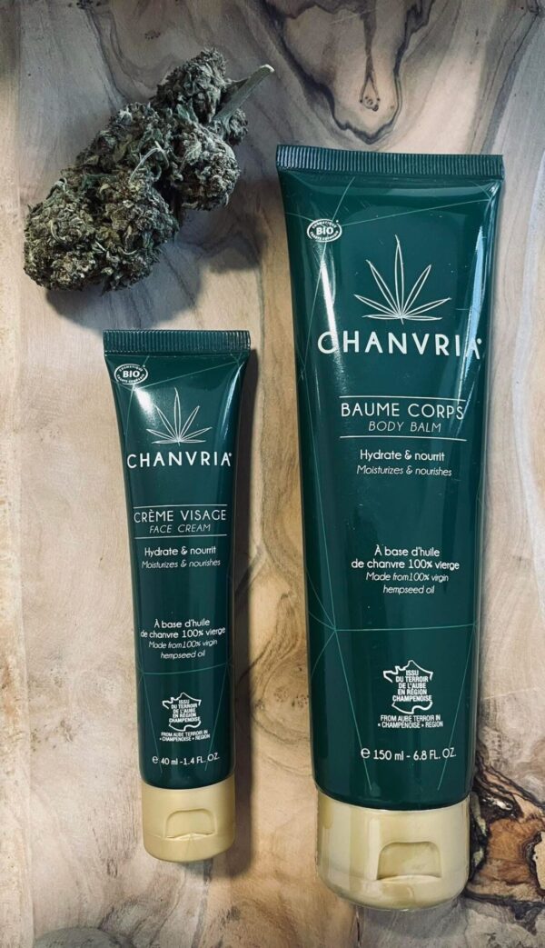IMG_2903 Coffret Cosmétique CBD BIO