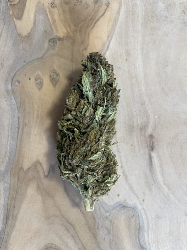 IMG_5496 Nouveauté Fleur de CBD Supernatural BIG